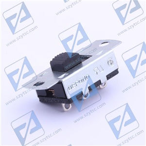 DSB-1206-0-BS-32